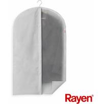 Rayen 01201311 Drabužių uždangalas S 60x100cm