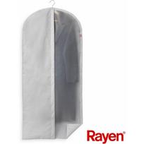 Rayen 01201411 Drabužių užvalkalas M 60x135cm