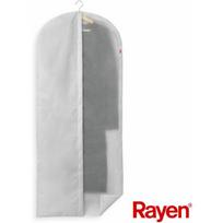 Rayen 01201511 Drabužių dėklas L 60x150 cm