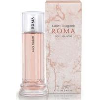 Laura Biagiotti Roma Fiori Bianchi EDT 100 ml