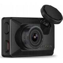 Garmin X310 010-02860-10