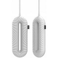Xiaomi SOTHING Zero Shoes Dryer