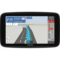 Tomtom GO Classic 6®® 2nd gen EU 1YF6.002.00