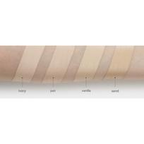 [MISSHA] Švytėjimo suteikiantis tobulai priglundantis cushion pagrindas SPF50 15g NO.19  Ivory
