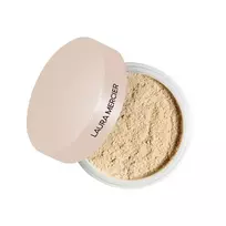 Laura Mercier - Loose powder (Translucent Loose Setting Powder Ultra Blur) 20 g - Medium Deep