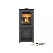 Ketaus krosnelė KAWMET HARITA S15i S-BOX ECO