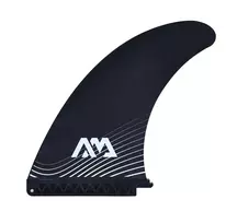SUP fin Aqua Marina Swift Attach Center, 23x16.5 cm