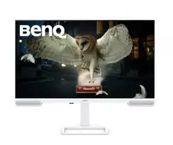 Display 32 cale EW3290U 4K LED 5ms/IPS/60Hz/Biały