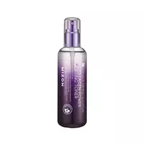 Mizon - Tripping skin toner containing 54% of marine collagen (Collagen Power Lifting Toner) 120 ml