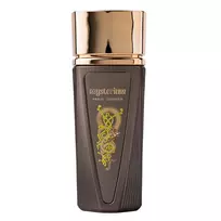 Vyriški kvepalai PARIS CORNER Mysterium EDP spray 100ml