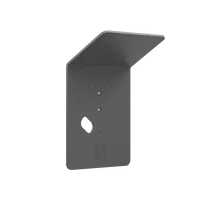 Apsauga nuo lietaus Wallbox Eiffel Basic for Pulsar family