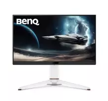 Display 27 cali EX271Q 2K IPS IPS/180Hz/2K/Gaming