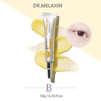 DR.MELAXIN Eye Fault Retinol Eye Bag Cream 10g