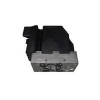Proporcinis e-modulis 65,05126 GOWEIL