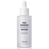[DONGINBI] LAB 1899 Raudonojo ženšenio peptidinis serumas 50ml