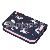 Penalas Dreamy Unicorn (pilnas)