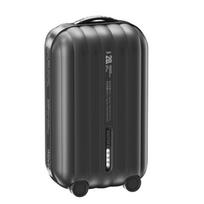 Atsarginis maitinimo šaltinis ("Power Bank") REMAX RPP-595 10000mAh, mažas
