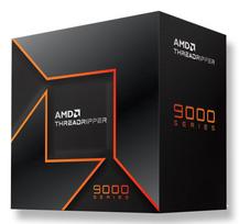 AMD Ryzen Threadripper 9970X procesorius