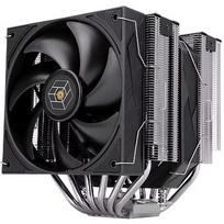 Thermalright Royal Pretor 130, Black Royal Pretor 130 Black