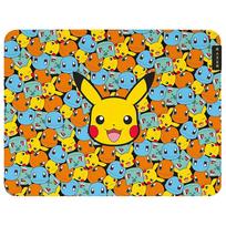 Razer Gigantus V2 Medium Pokemon Edition