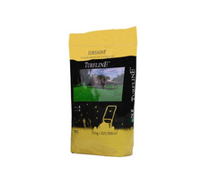 Vejų žolių sėklų mišinys SUNSHINE, 1-20 kg - 7,5 kg