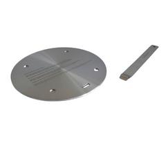 BELISSAM indukcinis adapteris, Ø 20 cm