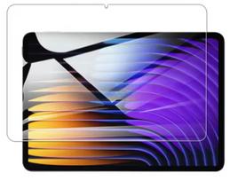9H GRŪDINTAS STIKLAS XIAOMI PAD 7 / 7 PRO 11,2" 2025