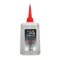 Tepalas grandinėms Motip Velo Ultra 1200, 100ml