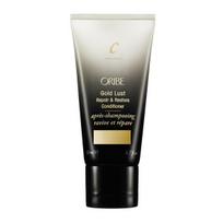 Atkuriamasis kondicionierius Oribe Gold Lust Repair & Restore Conditioner, 50 ml, 50ML
