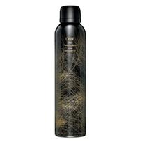 Tekstūrą suteikiantis purškiklis Oribe Dry Texturizing Spray, 300 ml, 75ML