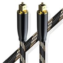 Reagle Toslink Digital Audio 7.1, 1,5m