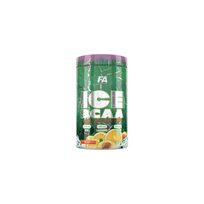 FA ICE BCAA 375g