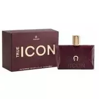 Aigner Parfums „True Icon“ EDP, 100 ml