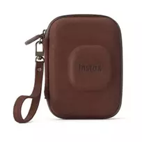 DĖKLAS instax mini LiPlay - DEEP BRONZE