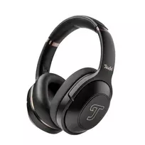 Teufel REAL BLUE PRO wireless over-ear Bluetooth headphones night