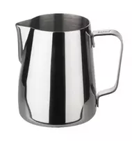 Pieno plakimo indas 590 ml su matavimo skale