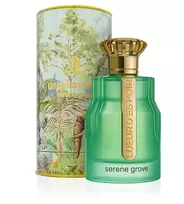 Universalūs kvepalai, Paris Corner Emir Lueur d`EsPoir Serene Grove EDP 100ml