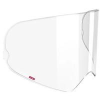 LS2 SKYDELIS NUO RASOJIMO