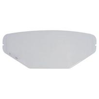 LS2 SKYDELIS NUO RASOJIMO