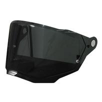 LS2 SKYDELIS MX701 Light Tinted
