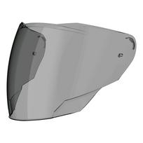 LS2 SKYDELIS OF618 Light Tinted