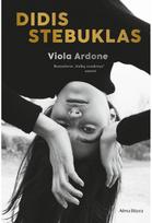 Didis stebuklas - Viola Ardone