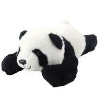 Pliušinė panda 30 cm