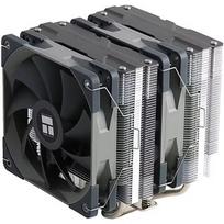 Thermalright Peerless Assassin 120 Peerless Assassin 120