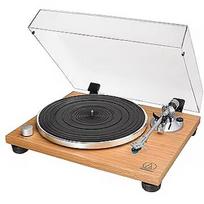 Audio-Technica AT-LPW30TK AT-LPW30TK