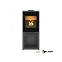 Krosnelė KAWMET HARITA S15i S-BOX Decor ECO