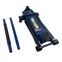 Hidraulinis domkratas, 3,5T; F-T830018Z FASTAGE