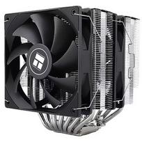 Thermalright Phantom Spirit 120 PHANTOM SPIRIT 120