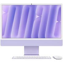 Imac M4 kaina nuo 40.82 € (25 pard.)