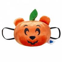 BUILD-A-BEAR AKSESUARAI Ant riešo tvirtinamas moliūgas